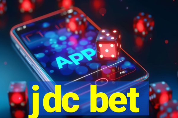 jdc bet